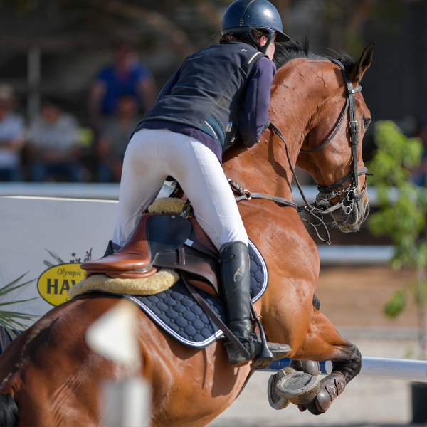 Sportveranstaltungen